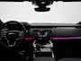 Land Rover Range Rover Sport 3.0 P460e Dynamic SE PHEV | Cold Climate Pack | Premium Upgrade Interior | Convenience Pack