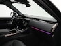 Land Rover Range Rover Sport 3.0 P460e Dynamic SE PHEV | Cold Climate Pack | Premium Upgrade Interior | Convenience Pack