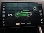 Land Rover Range Rover Sport 3.0 P460e Dynamic SE PHEV | Cold Climate Pack | Premium Upgrade Interior | Convenience Pack