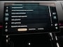Land Rover Range Rover Sport 3.0 P460e Dynamic SE PHEV | Cold Climate Pack | Premium Upgrade Interior | Convenience Pack