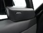 Land Rover Range Rover Sport 3.0 P460e Dynamic SE PHEV | Cold Climate Pack | Premium Upgrade Interior | Convenience Pack