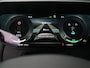 Land Rover Range Rover Sport 3.0 P460e Dynamic SE PHEV | Cold Climate Pack | Premium Upgrade Interior | Convenience Pack
