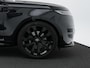 Land Rover Range Rover Sport 3.0 P460e Dynamic SE PHEV | Cold Climate Pack | Premium Upgrade Interior | Convenience Pack