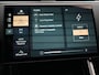 Land Rover Range Rover Sport 3.0 P460e Dynamic SE PHEV | Cold Climate Pack | Premium Upgrade Interior | Convenience Pack