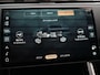 Land Rover Range Rover Sport 3.0 P460e Dynamic SE PHEV | Cold Climate Pack | Premium Upgrade Interior | Convenience Pack
