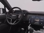 Land Rover Range Rover Sport 3.0 P460e Dynamic SE PHEV | Cold Climate Pack | Premium Upgrade Interior | Convenience Pack