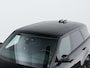 Land Rover Range Rover Sport 3.0 P460e Dynamic SE PHEV | Cold Climate Pack | Premium Upgrade Interior | Convenience Pack
