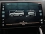 Land Rover Range Rover Sport 3.0 P460e Dynamic SE PHEV | Cold Climate Pack | Premium Upgrade Interior | Convenience Pack