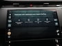 Land Rover Range Rover Sport 3.0 P460e Dynamic SE PHEV | Cold Climate Pack | Premium Upgrade Interior | Convenience Pack