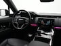 Land Rover Range Rover Sport 3.0 P460e Dynamic SE PHEV | Cold Climate Pack | Premium Upgrade Interior | Convenience Pack