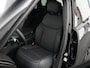 Land Rover Range Rover Sport 3.0 P460e Dynamic SE PHEV | Cold Climate Pack | Premium Upgrade Interior | Convenience Pack