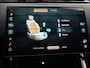 Land Rover Range Rover Sport 3.0 P460e Dynamic SE PHEV | Cold Climate Pack | Premium Upgrade Interior | Convenience Pack