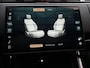 Land Rover Range Rover Sport 3.0 P460e Dynamic SE PHEV | Cold Climate Pack | Premium Upgrade Interior | Convenience Pack