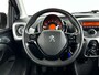 Peugeot 108 1.0 e-VTi Envy