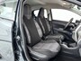 Peugeot 108 1.0 e-VTi Envy