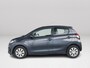 Peugeot 108 1.0 e-VTi Envy
