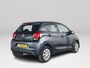 Peugeot 108 1.0 e-VTi Envy