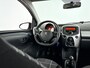 Peugeot 108 1.0 e-VTi Envy