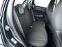 Peugeot 108 1.0 e-VTi Envy