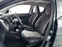 Peugeot 108 1.0 e-VTi Envy