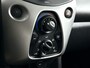 Peugeot 108 1.0 e-VTi Envy