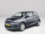 Peugeot 108 1.0 e-VTi Envy