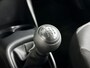Peugeot 108 1.0 e-VTi Envy