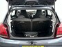 Peugeot 108 1.0 e-VTi Envy