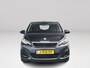 Peugeot 108 1.0 e-VTi Envy