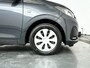 Peugeot 108 1.0 e-VTi Envy