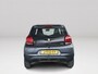 Peugeot 108 1.0 e-VTi Envy