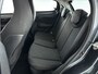 Peugeot 108 1.0 e-VTi Envy