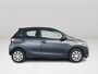 Peugeot 108 1.0 e-VTi Envy