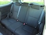 Toyota Auris 1.6-16V Sol Automaat **AUTOMAAT**APK 3-2026**NL-AUTO**