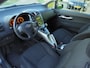 Toyota Auris 1.6-16V Sol Automaat **AUTOMAAT**APK 3-2026**NL-AUTO**