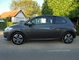 Toyota Auris 1.6-16V Sol Automaat **AUTOMAAT**APK 3-2026**NL-AUTO**