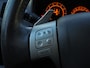 Toyota Auris 1.6-16V Sol Automaat **AUTOMAAT**APK 3-2026**NL-AUTO**