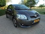 Toyota Auris 1.6-16V Sol Automaat **AUTOMAAT**APK 3-2026**NL-AUTO**