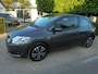 Toyota Auris 1.6-16V Sol Automaat **AUTOMAAT**APK 3-2026**NL-AUTO**