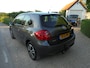 Toyota Auris 1.6-16V Sol Automaat **AUTOMAAT**APK 3-2026**NL-AUTO**