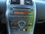 Toyota Auris 1.6-16V Sol Automaat **AUTOMAAT**APK 3-2026**NL-AUTO**