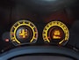 Toyota Auris 1.6-16V Sol Automaat **AUTOMAAT**APK 3-2026**NL-AUTO**