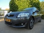 Toyota Auris 1.6-16V Sol Automaat **AUTOMAAT**APK 3-2026**NL-AUTO**