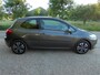 Toyota Auris 1.6-16V Sol Automaat **AUTOMAAT**APK 3-2026**NL-AUTO**
