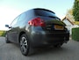 Toyota Auris 1.6-16V Sol Automaat **AUTOMAAT**APK 3-2026**NL-AUTO**