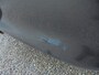 Toyota Auris 1.6-16V Sol Automaat **AUTOMAAT**APK 3-2026**NL-AUTO**