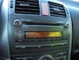 Toyota Auris 1.6-16V Sol Automaat **AUTOMAAT**APK 3-2026**NL-AUTO**