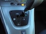 Toyota Auris 1.6-16V Sol Automaat **AUTOMAAT**APK 3-2026**NL-AUTO**