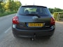 Toyota Auris 1.6-16V Sol Automaat **AUTOMAAT**APK 3-2026**NL-AUTO**