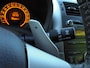 Toyota Auris 1.6-16V Sol Automaat **AUTOMAAT**APK 3-2026**NL-AUTO**